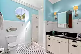 6002 Green Dolphin Way, Kiawah Island, SC 29455 - Photo 19