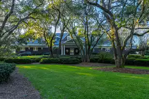 6002 Green Dolphin Way, Kiawah Island, SC 29455 - Photo 31