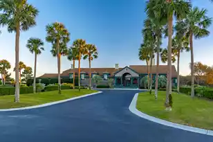 6002 Green Dolphin Way, Kiawah Island, SC 29455 - Photo 33