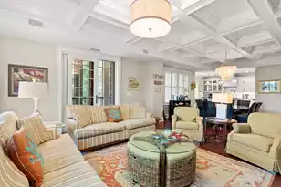 6002 Green Dolphin Way, Kiawah Island, SC 29455 - Photo 3