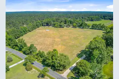 481 Cantey Lane, Camden, SC 29020 - Photo 107