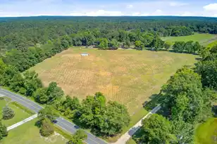 481 Cantey Ln, Camden, SC 29020 - Photo 107