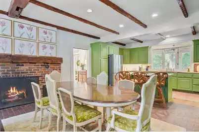 481 Cantey Lane, Camden, SC 29020 - Photo 23