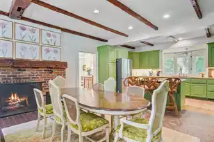 481 Cantey Ln, Camden, SC 29020 - Photo 23