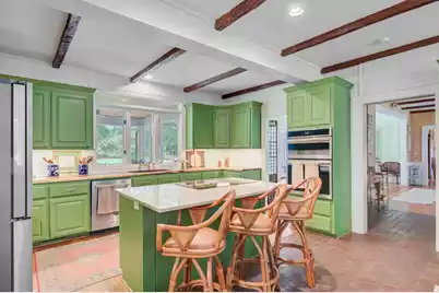 481 Cantey Lane, Camden, SC 29020 - Photo 17