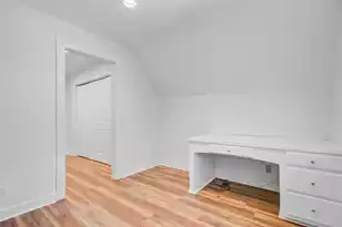 481 Cantey Ln, Camden, SC 29020 - Photo 49