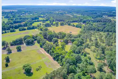 481 Cantey Lane, Camden, SC 29020 - Photo 127
