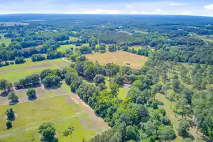 481 Cantey Ln, Camden, SC 29020 - Photo 127