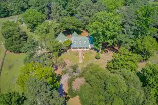 481 Cantey Ln, Camden, SC 29020 - Photo 111