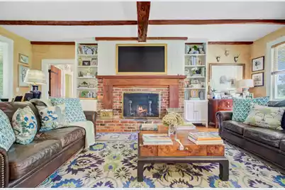 481 Cantey Lane, Camden, SC 29020 - Photo 11