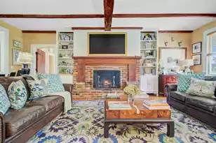 481 Cantey Ln, Camden, SC 29020 - Photo 11