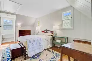 481 Cantey Ln, Camden, SC 29020 - Photo 51