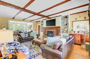 481 Cantey Ln, Camden, SC 29020 - Photo 9