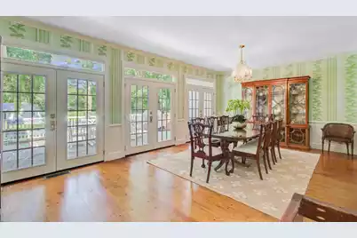 481 Cantey Lane, Camden, SC 29020 - Photo 15