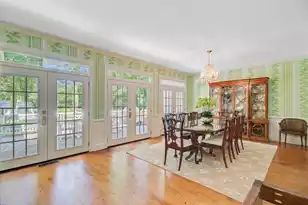 481 Cantey Ln, Camden, SC 29020 - Photo 15