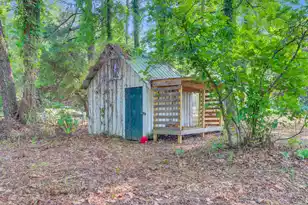 481 Cantey Ln, Camden, SC 29020 - Photo 103