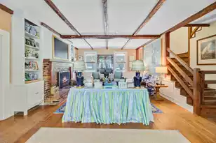 481 Cantey Ln, Camden, SC 29020 - Photo 13