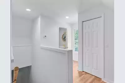 481 Cantey Lane, Camden, SC 29020 - Photo 61