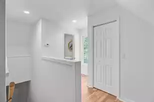 481 Cantey Ln, Camden, SC 29020 - Photo 61