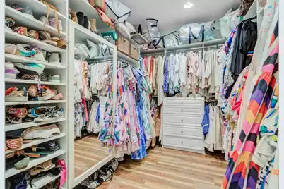 481 Cantey Lane, Camden, SC 29020 - Photo 35