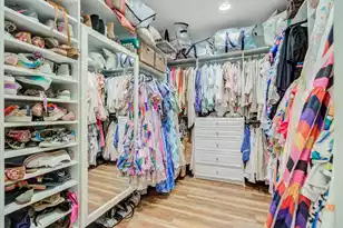 481 Cantey Ln, Camden, SC 29020 - Photo 35