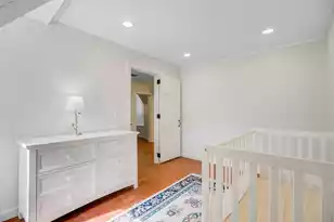 481 Cantey Ln, Camden, SC 29020 - Photo 57