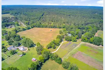 481 Cantey Lane, Camden, SC 29020 - Photo 125