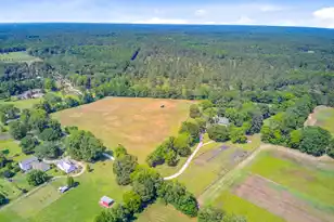 481 Cantey Ln, Camden, SC 29020 - Photo 125