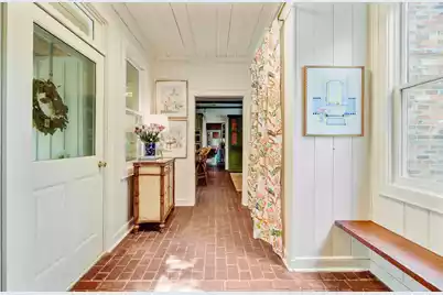 481 Cantey Lane, Camden, SC 29020 - Photo 29