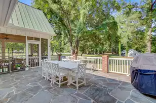 481 Cantey Ln, Camden, SC 29020 - Photo 73