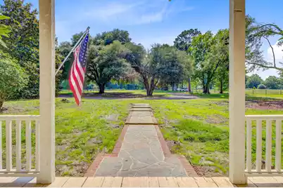 481 Cantey Lane, Camden, SC 29020 - Photo 87