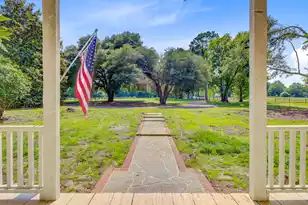 481 Cantey Ln, Camden, SC 29020 - Photo 87