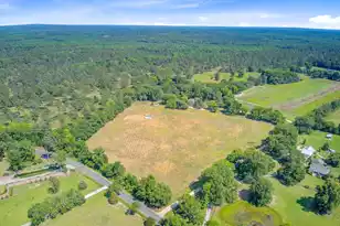 481 Cantey Ln, Camden, SC 29020 - Photo 123