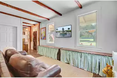 481 Cantey Lane, Camden, SC 29020 - Photo 27