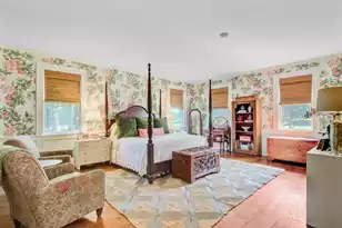 481 Cantey Ln, Camden, SC 29020 - Photo 31