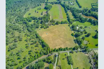 481 Cantey Lane, Camden, SC 29020 - Photo 121