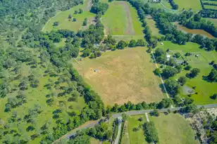 481 Cantey Ln, Camden, SC 29020 - Photo 121