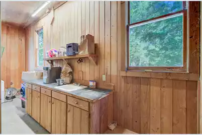 481 Cantey Lane, Camden, SC 29020 - Photo 59