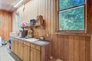 481 Cantey Ln, Camden, SC 29020 - Photo 59