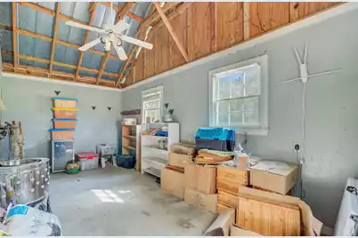 481 Cantey Lane, Camden, SC 29020 - Photo 99