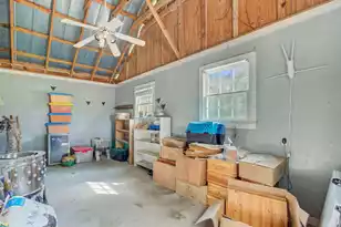 481 Cantey Ln, Camden, SC 29020 - Photo 99