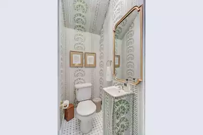 481 Cantey Lane, Camden, SC 29020 - Photo 41