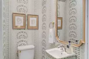 481 Cantey Ln, Camden, SC 29020 - Photo 41