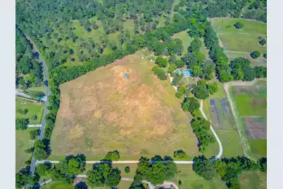 481 Cantey Lane, Camden, SC 29020 - Photo 115