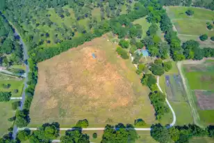 481 Cantey Ln, Camden, SC 29020 - Photo 115