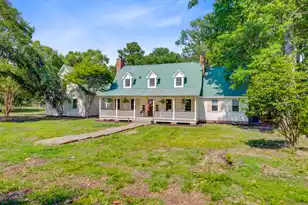 481 Cantey Ln, Camden, SC 29020 - Photo 3