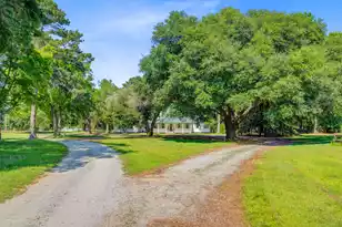 481 Cantey Ln, Camden, SC 29020 - Photo 85