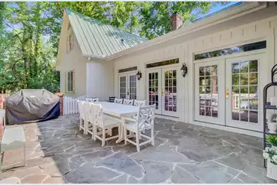 481 Cantey Lane, Camden, SC 29020 - Photo 71