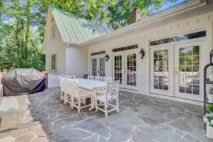 481 Cantey Ln, Camden, SC 29020 - Photo 71