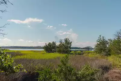 0 Stono River Drive, Charleston, SC 29412 - Photo 23